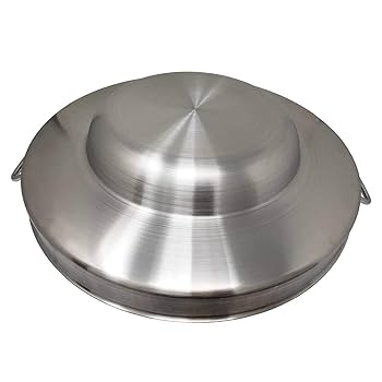 にこまる Vans×MOMOKO SAKURA コレクション／ 7/4(金)発売 「ちびまる子